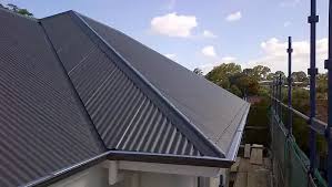 Best Roof Maintenance and Cleaning  in Brown Station, MD
