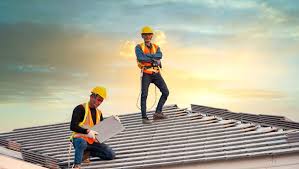 Best Slate Roofing  in Brown Station, MD